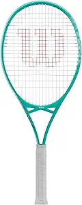 61gkmzpjjcl. ac sx300 sy300 ql70 fmwebp 