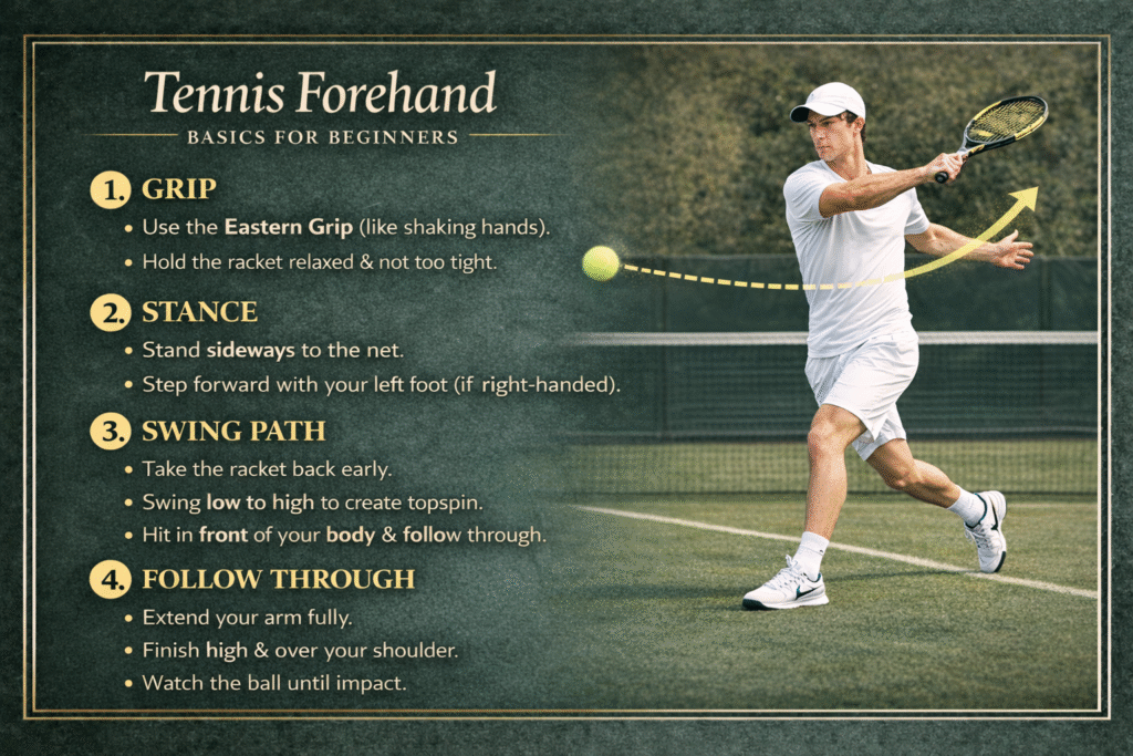 chatgpt image jan 18, 2026, 11 13 30 am