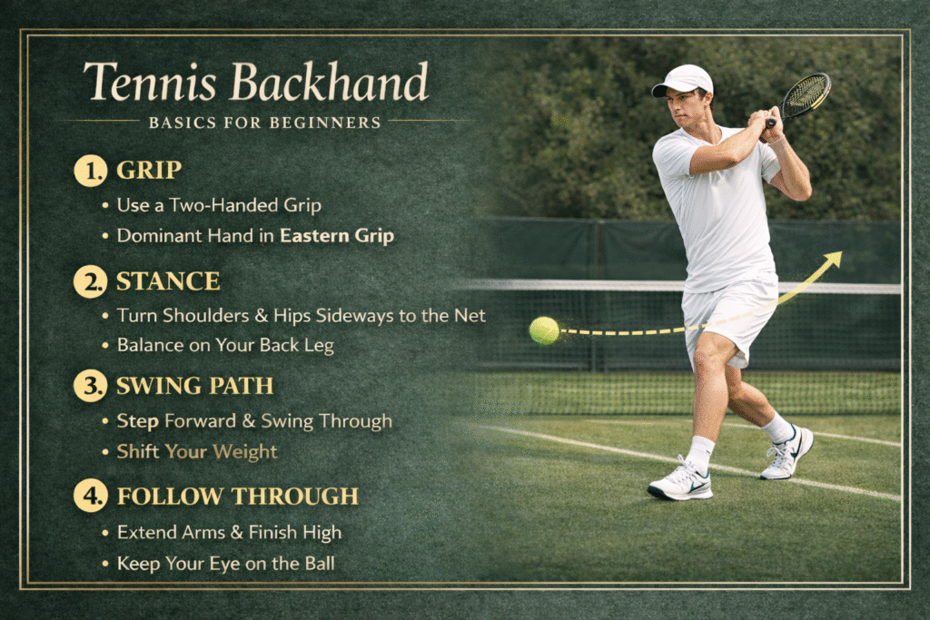 chatgpt image jan 18, 2026, 10 26 53 am