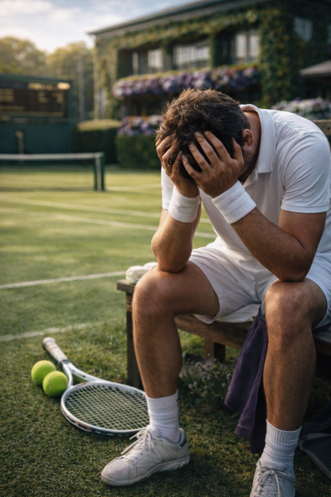 chatgpt image jan 19, 2026, 01 47 07 pm